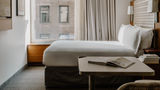 Hotel Boutique at Grand Central Other