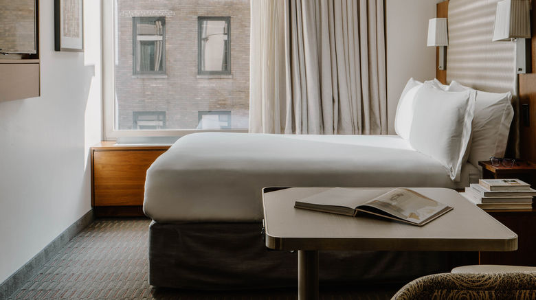 <b>Hotel Boutique at Grand Central Other</b>. Images powered by <a href="https://www.leonardoworldwide.com/" title="Leonardo Worldwide" target="_blank">Leonardo</a>.