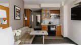 Hotel Boutique at Grand Central Other