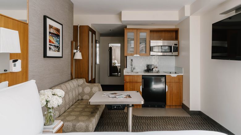 <b>Hotel Boutique at Grand Central Other</b>. Images powered by <a href="https://www.leonardoworldwide.com/" title="Leonardo Worldwide" target="_blank">Leonardo</a>.