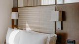 Hotel Boutique at Grand Central Other