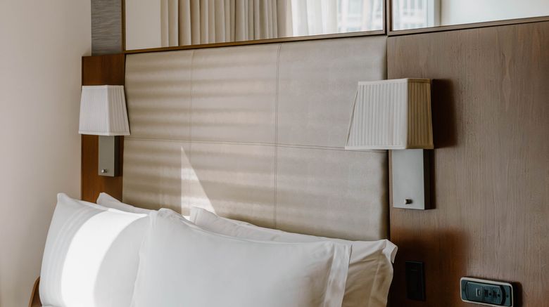<b>Hotel Boutique at Grand Central Other</b>. Images powered by <a href="https://www.leonardoworldwide.com/" title="Leonardo Worldwide" target="_blank">Leonardo</a>.