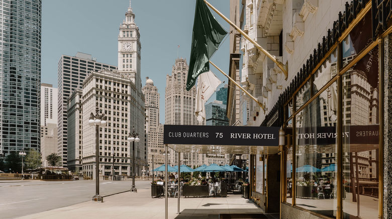<b>The River Hotel Recreation</b>. Images powered by <a href="https://www.leonardoworldwide.com/" title="Leonardo Worldwide" target="_blank">Leonardo</a>.