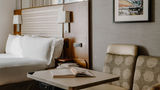 Hotel Boutique at Grand Central Other