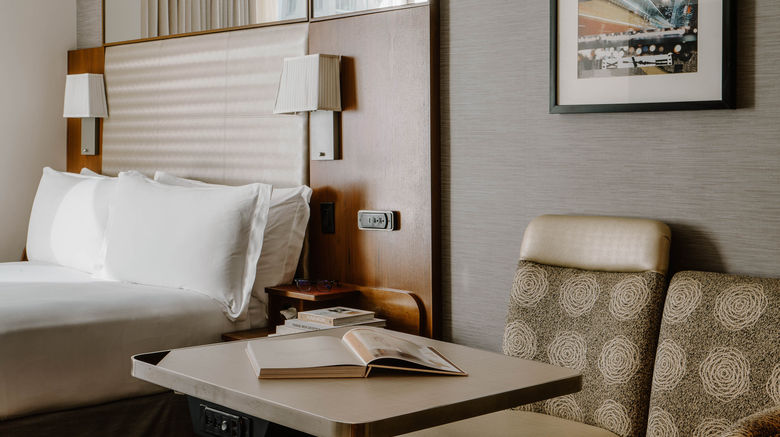 <b>Hotel Boutique at Grand Central Other</b>. Images powered by <a href="https://www.leonardoworldwide.com/" title="Leonardo Worldwide" target="_blank">Leonardo</a>.