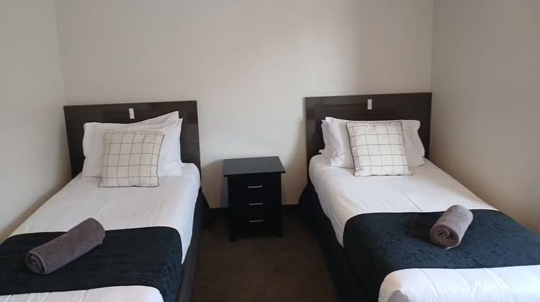 <b>Palm City Motor Inn Spa</b>. Images powered by <a href="https://www.leonardoworldwide.com/" title="Leonardo Worldwide" target="_blank">Leonardo</a>.