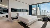 W Bangkok Suite