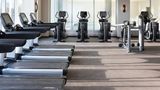 The Westin Nashville Health Club