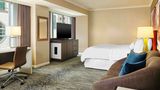 <b>The Westin Michigan Avenue Chicago Suite</b>. Images powered by <a href="https://www.leonardoworldwide.com/" title="Leonardo Worldwide" target="_blank">Leonardo</a>.