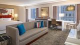<b>The Westin Michigan Avenue Chicago Suite</b>. Images powered by <a href="https://www.leonardoworldwide.com/" title="Leonardo Worldwide" target="_blank">Leonardo</a>.