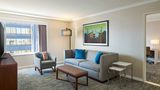<b>The Westin Michigan Avenue Chicago Room</b>. Images powered by <a href="https://www.leonardoworldwide.com/" title="Leonardo Worldwide" target="_blank">Leonardo</a>.