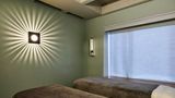 <b>The Westin Michigan Avenue Chicago Spa</b>. Images powered by <a href="https://www.leonardoworldwide.com/" title="Leonardo Worldwide" target="_blank">Leonardo</a>.