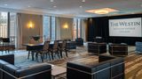 <b>The Westin Michigan Avenue Chicago Meeting</b>. Images powered by <a href="https://www.leonardoworldwide.com/" title="Leonardo Worldwide" target="_blank">Leonardo</a>.