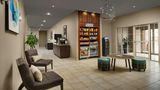 <b>Residence Inn Arlington Lobby</b>. Images powered by <a href="https://www.leonardoworldwide.com/" title="Leonardo Worldwide" target="_blank">Leonardo</a>.