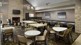 <b>Residence Inn Arlington Restaurant</b>. Images powered by <a href="https://www.leonardoworldwide.com/" title="Leonardo Worldwide" target="_blank">Leonardo</a>.
