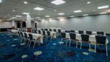 Holiday Inn & Suites Syracuse Airport Meeting
