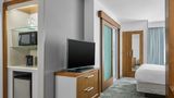 <b>SpringHill Suites Lumberton Room</b>. Images powered by <a href="https://www.leonardoworldwide.com/" title="Leonardo Worldwide" target="_blank">Leonardo</a>.