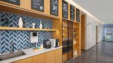 Fairfield by Marriott Yuhang Other