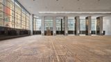 Loews Philadelphia Hotel Ballroom
