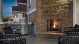 <b>TownePlace Suites El Centro Other</b>. Images powered by <a href="https://www.leonardoworldwide.com/" title="Leonardo Worldwide" target="_blank">Leonardo</a>.