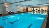 JW Marriott Hotel Frankfurt Pool