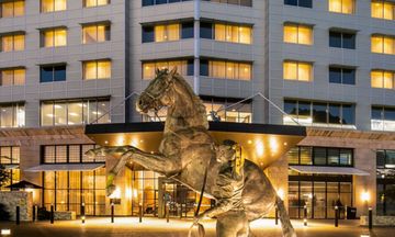The William Inglis - MGallery by Sofitel