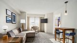 Residence Inn Orlando Lake Buena Vista Room