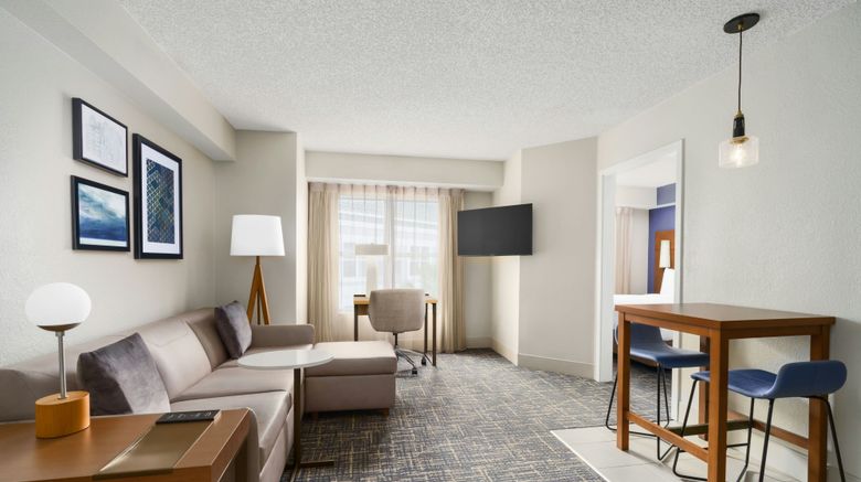 <b>Residence Inn Orlando Lake Buena Vista Room</b>. Images powered by <a href="https://www.leonardoworldwide.com/" title="Leonardo Worldwide" target="_blank">Leonardo</a>.