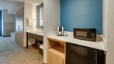 Holiday Inn Express Hotel & Suites Room
