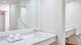 <b>Voco Sandpiper All-Inclusive Room</b>. Images powered by <a href="https://www.leonardoworldwide.com/" title="Leonardo Worldwide" target="_blank">Leonardo</a>.