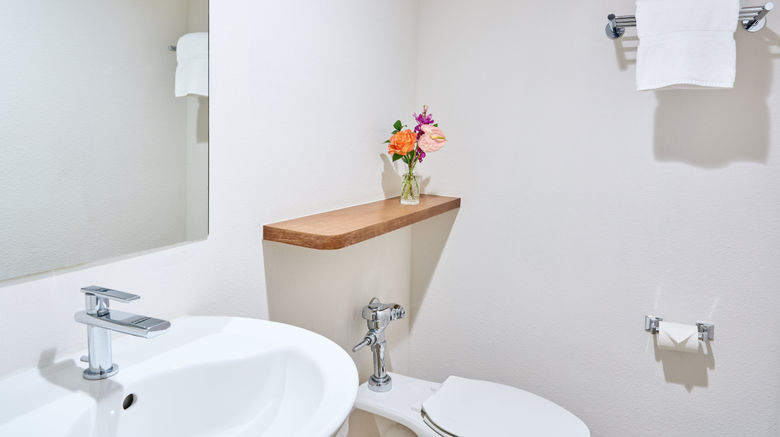 <b>Voco Sandpiper All-Inclusive Room</b>. Images powered by <a href="https://www.leonardoworldwide.com/" title="Leonardo Worldwide" target="_blank">Leonardo</a>.