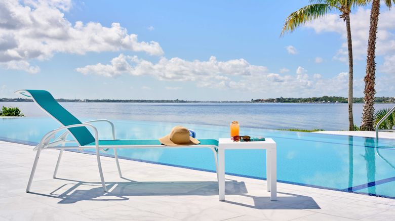 <b>Voco Sandpiper All-Inclusive Pool</b>. Images powered by <a href="https://www.leonardoworldwide.com/" title="Leonardo Worldwide" target="_blank">Leonardo</a>.