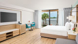 Voco Sandpiper All-Inclusive Room