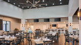 Voco Sandpiper All-Inclusive Restaurant