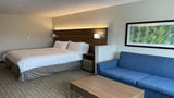 <b>Holiday Inn Express & Suites Brenham Room</b>. Images powered by <a href="https://www.leonardoworldwide.com/" title="Leonardo Worldwide" target="_blank">Leonardo</a>.