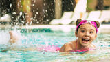 <b>Holiday Inn Express & Suites Brenham Pool</b>. Images powered by <a href="https://www.leonardoworldwide.com/" title="Leonardo Worldwide" target="_blank">Leonardo</a>.