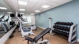 <b>Holiday Inn Express Blount Island Health Club</b>. Images powered by <a href="https://www.leonardoworldwide.com/" title="Leonardo Worldwide" target="_blank">Leonardo</a>.