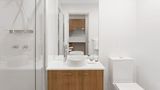 <b>Quest Ivanhoe Room</b>. Images powered by <a href="https://www.leonardoworldwide.com/" title="Leonardo Worldwide" target="_blank">Leonardo</a>.