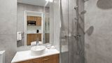 <b>Quest Ivanhoe Room</b>. Images powered by <a href="https://www.leonardoworldwide.com/" title="Leonardo Worldwide" target="_blank">Leonardo</a>.