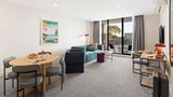 <b>Quest Ivanhoe Room</b>. Images powered by <a href="https://www.leonardoworldwide.com/" title="Leonardo Worldwide" target="_blank">Leonardo</a>.