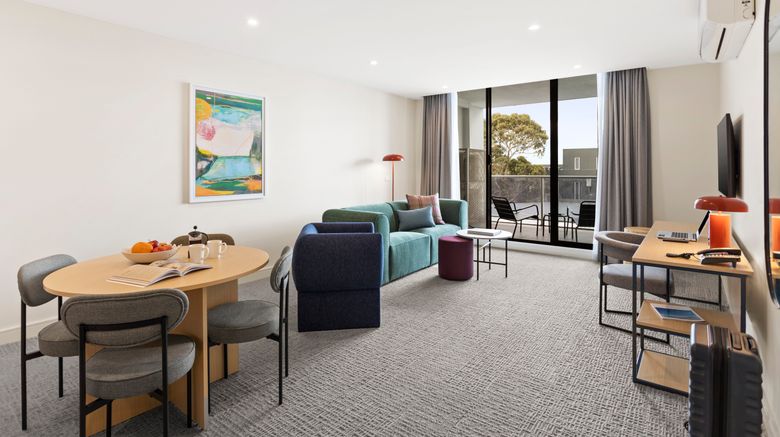 <b>Quest Ivanhoe Room</b>. Images powered by <a href="https://www.leonardoworldwide.com/" title="Leonardo Worldwide" target="_blank">Leonardo</a>.