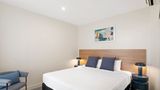 <b>Quest Ivanhoe Room</b>. Images powered by <a href="https://www.leonardoworldwide.com/" title="Leonardo Worldwide" target="_blank">Leonardo</a>.