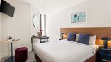 <b>Quest Ivanhoe Room</b>. Images powered by <a href="https://www.leonardoworldwide.com/" title="Leonardo Worldwide" target="_blank">Leonardo</a>.