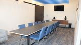 <b>Holiday Inn Express & Suites Roswell Meeting</b>. Images powered by <a href="https://www.leonardoworldwide.com/" title="Leonardo Worldwide" target="_blank">Leonardo</a>.
