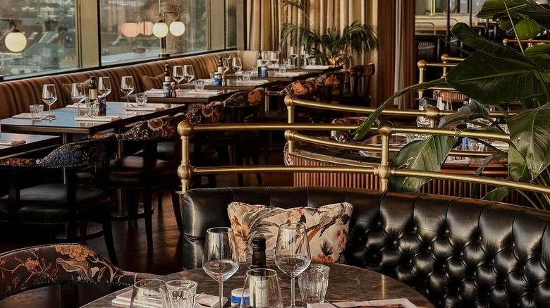 <b>The Dean Galway Restaurant</b>. Images powered by <a href="https://www.leonardoworldwide.com/" title="Leonardo Worldwide" target="_blank">Leonardo</a>.