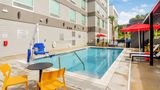 <b>Home2 Suites Crestview Recreation</b>. Images powered by <a href="https://www.leonardoworldwide.com/" title="Leonardo Worldwide" target="_blank">Leonardo</a>.