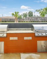 Home2 Suites Crestview