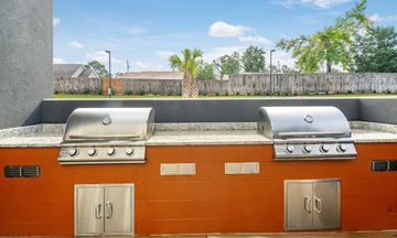 Home2 Suites Crestview