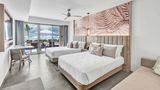 Royalton Chic Antigua, Autograph Coll. Suite