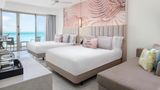 Royalton Chic Antigua, Autograph Coll. Beach